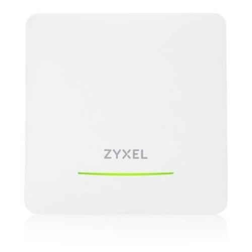 Access Point Wireless Wi-FI7 ZYXEL NWA90BEPRO-EU0102F NebulaFlex Dual Radio 2x2 802.11a/b/g/n/ac/ax/be 6.5Gbps 1P Lan2.5
