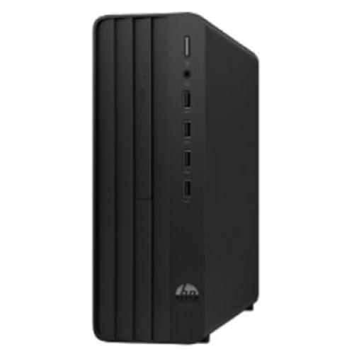 PC HP 290 G9 9LT B70SYAT I7-12700 16GBDDR4 512SSD W11PRO 2YOS 8USB GLAN HDMI VGA WIFI 180WATT Fino:09/01