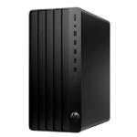 PC HP 290 G9 16LT B70SNAT I3-12100 8GBDDR4 512SSD W11PRO 2YOS 8USB GLAN HDMI VGA WIFI 180WATT Fino:31/12