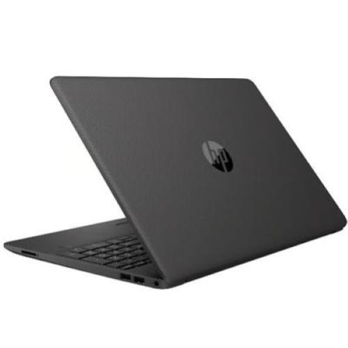 NB HP 250 G9 B2NK9ES 15.6"HD AG i5-1334U 8GBDDR4 512SSD Freedos 1Y noODD CAM Glan BT 3USB HDMI WiFi 3in1 TPM Fino:09/01