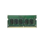 MODULO MEMORIA DDR4 ECC Unbuffered SODIMM SYNOLOGY D4ES03-8G
