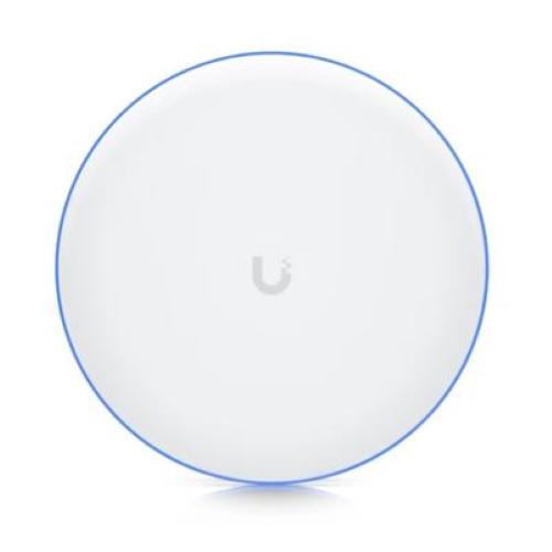WIRELESS PTP BRIDGE UBIQUITI UBB-XG-EU UNIFI WIFI LEGACY 60GHZ 1P 10G SFP+ 1P GBE POE++