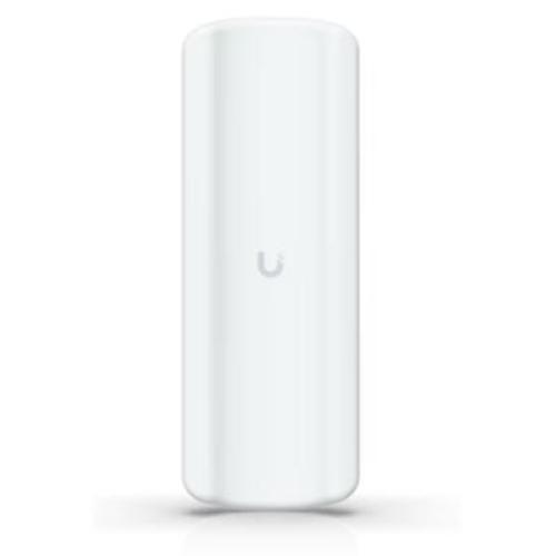 WIRELESS ACCESS POINT UBIQUITI UDB-PRO-SECTOR UNIFI WIFI LEGACY 5GHZ PTP 1P GBE- PER DIST.SUP.5KM
