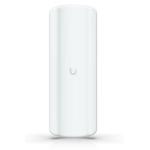 WIRELESS ACCESS POINT UBIQUITI UDB-PRO-SECTOR UNIFI WIFI LEGACY 5GHZ PTP 1P GBE- PER DIST.SUP.5KM