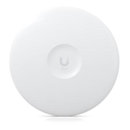ANTENNA RADIO UBIQUITI WAVE-PRO-EU HIGH-CAPACITY 60GHZ 2P 2,5GBE 1P 10G SFP+- GPS E BLUETOOTH INTEG.