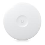 ANTENNA RADIO UBIQUITI WAVE-PRO-EU HIGH-CAPACITY 60GHZ 2P 2,5GBE 1P 10G SFP+- GPS E BLUETOOTH INTEG.