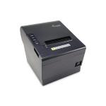 STAMPANTE TERMICA POS EQUIP 351006 x ricevute da 58/80mm + taglierina automatica,Connessione USB/Bluetooth/WiFi/Cassetto cont.