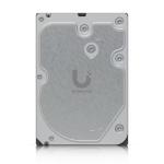 HARD DISK SATA 3.5" x NAS 16000GB(16TB) UBIQUITI UACC-HDD-E-16TB