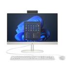 LCDPC HP ProOne 240 G10 B70T7AT 23.8"FHD AG i5-1334U 8GBDDR4 512SSD W11H 2Y CAM pullup HDMI 5USB WiFi BT T+M Fino:31/12