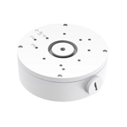 Junction Box TP-LINK VIGI VJB-305 alluminio -