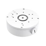 Junction Box TP-LINK VIGI VJB-305 alluminio -