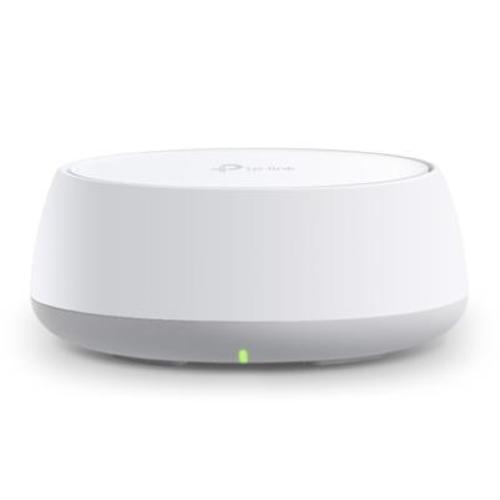 Access Point Wi-Fi 7 Mesh BE3600 TP-LINK HB210(1-pack) 688Mbps 2,4GHz+2880Mbps 5GHz-4 ant.int.-2P Gigabit