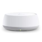 Access Point Wi-Fi 7 Mesh BE3600 TP-LINK HB210(1-pack) 688Mbps 2,4GHz+2880Mbps 5GHz-4 ant.int.-2P Gigabit