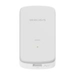 Powerline Kit Homeplug AV2 fino a 600Mbps MERCUSYS MP300 KIT