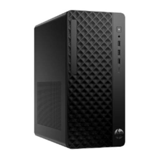 PC HP ProDesk 2 G1i Tower 16lt B70YXAT i5-14400 8GBDDR5 4800Mhz 512SSD W11Pro 3YOS 8USB Glan HDMI T+Musb Fino:09/01