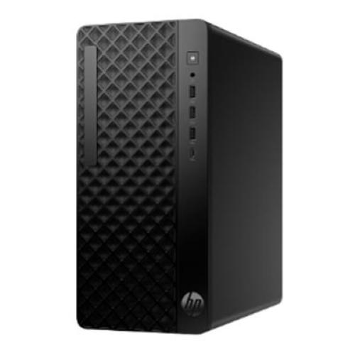 PC HP ProDesk 2 G1i Tower 16LT B70YYAT I5-14400 16GBDDR5 4800Mhz 512SSD W11PRO 3YOS 8USB GLAN HDMI 180WATT Fino:31/12