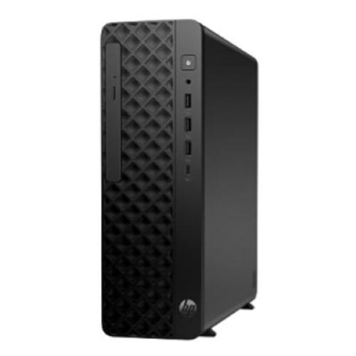 PC HP ProDesk 2 G1i SFF 9lt CK4X5AT i5-14400 16GBDDR5 512SSD W11Pro 3YOS 8USB Glan HDMI DP T+Musb 180watt Fino:09/01