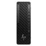 WORKSTATION HP Z2 SFF G1i 9lt B76SHET Ultra 7 265 32DDR5 5600Mhz 1TBSSD W11Pro VGA/RTXTA1000-8GB 3YOS 400watt 11USB 2 Fino:31/12