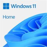 MICROSOFT WINDOWS 11 HOME (ESD-licenza elettronica) KW9-00664