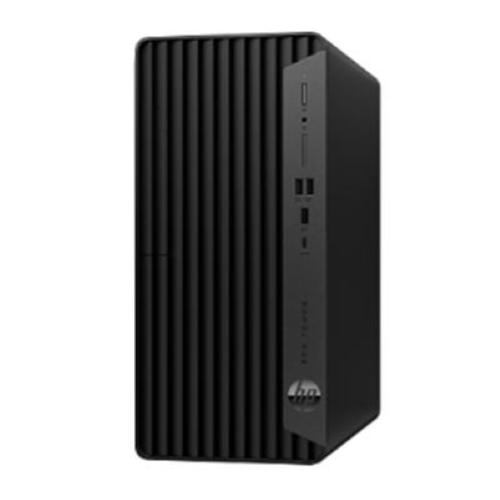 PC HP 400 G9 16lt 9M8P4AT Black i7-14700 16GBDDR5 1TBSSD W11Pro 3Yonsite Glan 9USB HDMI DP T+Musb 260WATT Fino:31/10 Fino:31/12