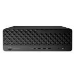 PC HP AI PC ProDesk 2 G1i SFF 9lt CK2H2ET Ultra 7 265 16GBDDR5 512SSD W11Pro 3YOS 8USB Glan HDMI DP T+Musb 280watt Fi Fino:31/12