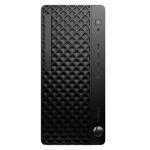 PC HP AI ProDesk 4 Tower G1i 16lt CK2H5ET Ultra 5 235 16GBDDR5 512SSD W11Pro 3YOS 9USB Glan HDMI DP T+Musb 280watt Fino:31/12