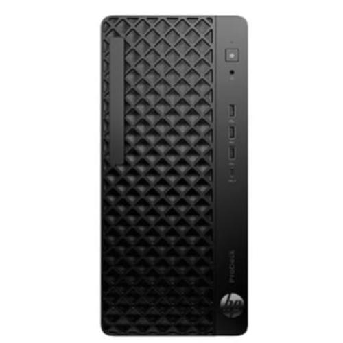 PC HP AI ProDesk 4 Tower G1i 16lt CK2H6ET Ultra 5 235 16GBDDR5 1TBSSD W11Pro 3YOS 9USB Glan HDMI DP T+Musb 280watt Fino:09/01