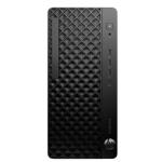 PC HP AI ProDesk 4 Tower G1i 16lt CK2H6ET Ultra 5 235 16GBDDR5 1TBSSD W11Pro 3YOS 9USB Glan HDMI DP T+Musb 280watt Fino:31/12