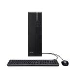 PC ACER VX2722G DT.R5YET.005 9lt i5-14400 8DDR5 512SSD W11Pro 1Y BT Wifi TPM VGA HDMI DP 7USB 1USBc RJ45 T+M
