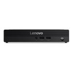 PC LENOVO MINI 1LT V100q 13GE002GIX i3-N305 8DDR5 256SSD FreeDos