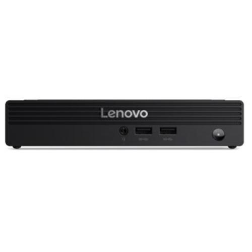 PC LENOVO MINI 1LT V100q 13GE003VIX Intel N100 8DDR5 256SSD FreeDos Fino:30/04