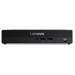 PC LENOVO MINI 1LT V100q 13GE003VIX Intel N100 8DDR5 256SSD FreeDos