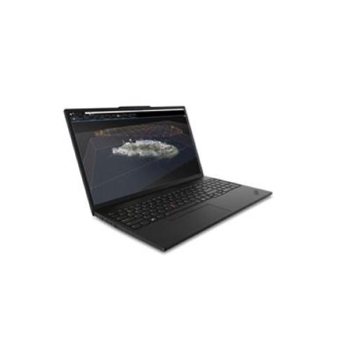 WKS MOBILE AI PC LENOVO ThinkPad P16s 21QV0010IX 16"WUXGA AG Ultra7-265H 2x16DDR5 1TBSSD W11Pro 3Y VGA/RTX-pro1000-8G Fino:30/01