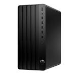 PC HP 290 G9 16lt B70SRAT i7-12700 8GBDDR4 512SSD W11Pro 2YOS 8USB Glan HDMI VGA T+Musb 180W Fino:31/12