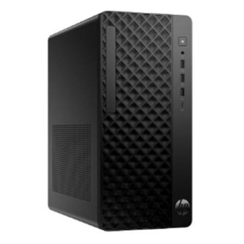 PC HP ProDesk 2 G1i Tower 16LT B70YZAT I7-14700 8GBDDR5 512SSD W11PRO 3YOS 8USB GLAN HDMI VGA 180WATT Fino:09/01
