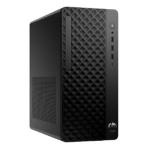 PC HP ProDesk 2 G1i Tower 16LT B70YZAT I7-14700 8GBDDR5 512SSD W11PRO 3YOS 8USB GLAN HDMI VGA 180WATT Fino:31/12