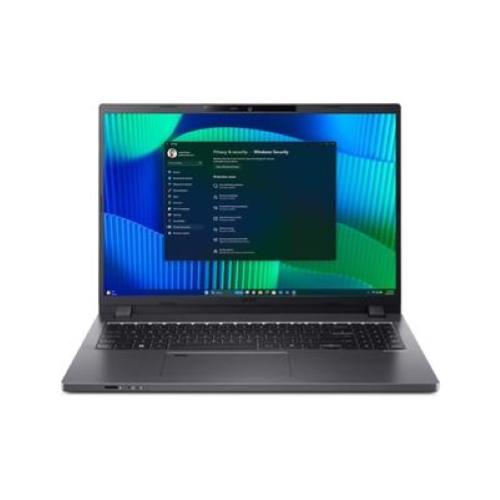 NB ACER TMP216 NX.BC4ET.00J 16"WUXGA IPS AG R5-7535U 16DDR5 512SSD W11Pro 1Y FP RJ45 HDMI 4USB RI Numpad Fino:27/02