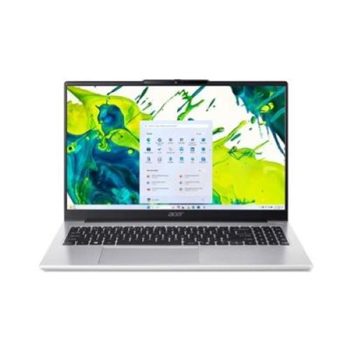 NB ACER AS Lite 15 NX.DLMET.001 15.6"FHD IPS AG R7-5825U 16DDR4 512SSD W11 1Y HDMI 3USB 2USBc Numpad Fino:31/03