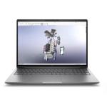 WKS MOBILE HP AI Zbook X 16 G1i B72XRET 16" WUXGA AG Ultra 7-255H 32GBDDR5 1TbSSD W11Pro 3Y RTX500 6GB CAM 4USB Fino:31/12