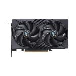 SVGA MSI GeForce RTX 5050 8G GAMING OC nVidia PCIe5.0 8GBDDR6 128bit 2647Mhz HDMI 3xDP 2slot
