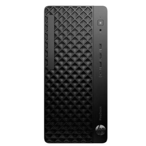 PC HP AI ProDesk 4 Tower G1i 16lt CK2H8ET Ultra 7 265 16GBDDR5 1TBSSD W11Pro 3YOS 9USB Glan HDMI DP T+Musb 280watt Fino:31/12