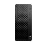 PC HP Pro Desk 2 G1a TWR 16LT C61QXAT Ryzen 5 8500G 16GBDDR5 512SSD W11PRO 3YOS 8USB GLAN HDMI DP 180W Fino:31/12