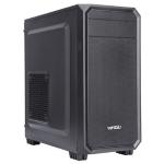 PC WINBLU ENERGY 24LT 4713W11 B860 ULTRA7-265 16GBDDR5 1000SSD NOODD CR DP+HDMI PCI-E RJ45 W11PRO 450W 3YONSITE