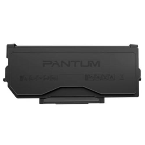 TONER PANTUM TL-5120XP 15.000 pag x serie BP/BM5100
