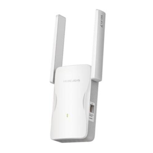WIRELESS RANGE EXTENDER BE3600 MERCUSYS ME25BE Wi-Fi 7 2.4GHz+ 2882M 5GHz , 2 ant. est. 1P Gigabit