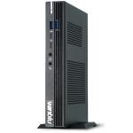 PC WINBLU EASY PRO 1LT 2400 H610 I5-12400 8GBDDR5 500SSD 2XDP HDMI VGA RJ45 WIFI6 BT FW-TPM 8USB FREEDOS 2YONSITE
