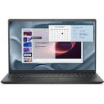 NB Dell Pro 15 Essential PV15250 93D77 15.6" FHD i5-1334U 8DDR5 512SSD W11Pro CAM 3USB HDMI 1YOS WiFi BT Fino:31/12