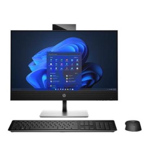 LCDPC HP PROONE 440 G9 24 AIO TOUCH B70WJAT 23.8"FHD AG I7-14700T 16GBDDR4 512SSD W11PRO 3YOS CAM HDMI 6USB WIFI BT Fino:31/12