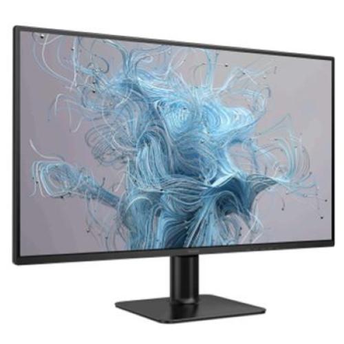 MONITOR PHILIPS LCD IPS LED 120Hz 27" Wide 27E2N2500/00 4ms QHD 1500:1 BLACK HDMI DP Vesa Fino:30/01