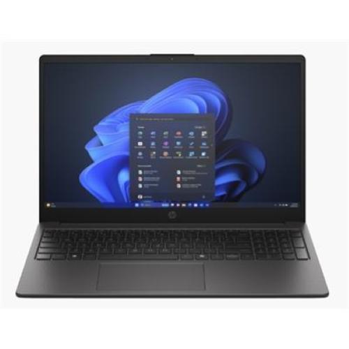 NB HP 255R G10 C80XMAT 15.6"FHD AG Ryzen 3 7335U 8GBDDR5 512SSD W11Pro 3Yos noODD CAM BT 3USB HDMI WiFi Fino:09/01